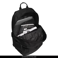 adidas Amplifier Backpack