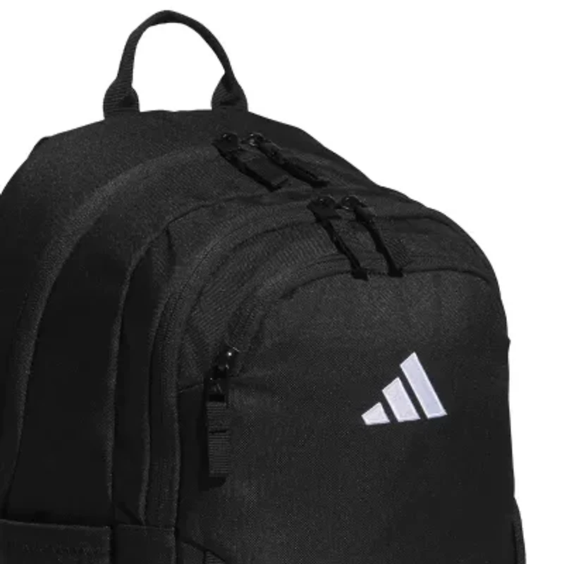 adidas Amplifier Backpack