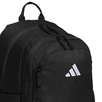 adidas Amplifier Backpack