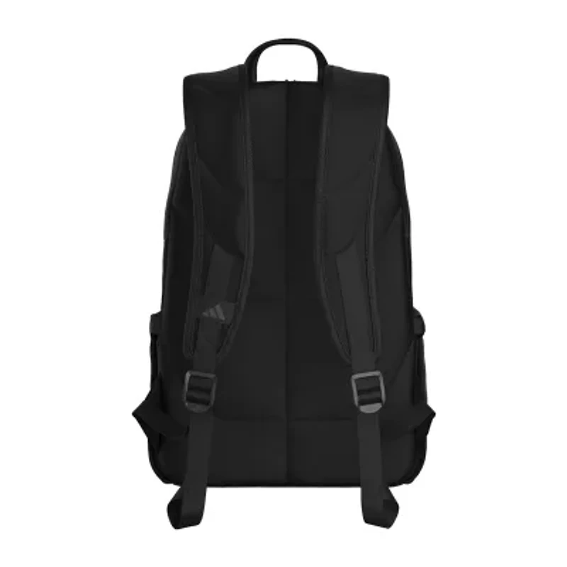 adidas Defender V Backpack