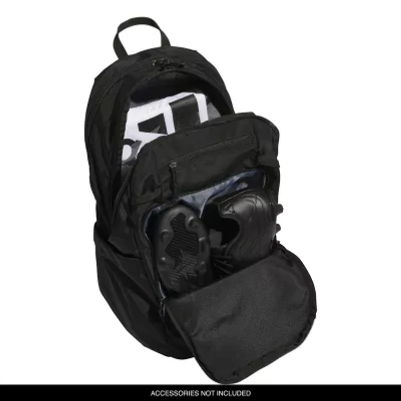 adidas Defender V Backpack