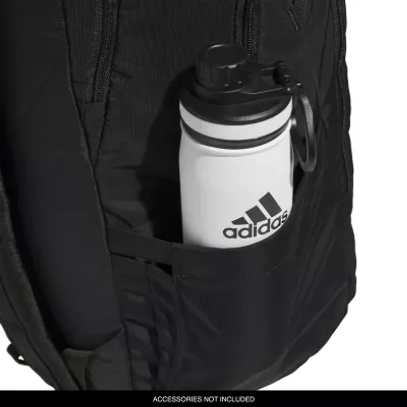 adidas Defender V Backpack