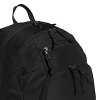 adidas Defender V Backpack