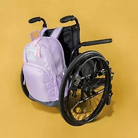 adidas Adaptive Backpack