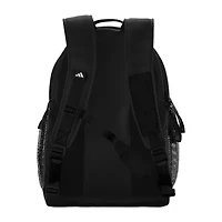 adidas Adaptive Backpack