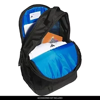adidas Adaptive Backpack