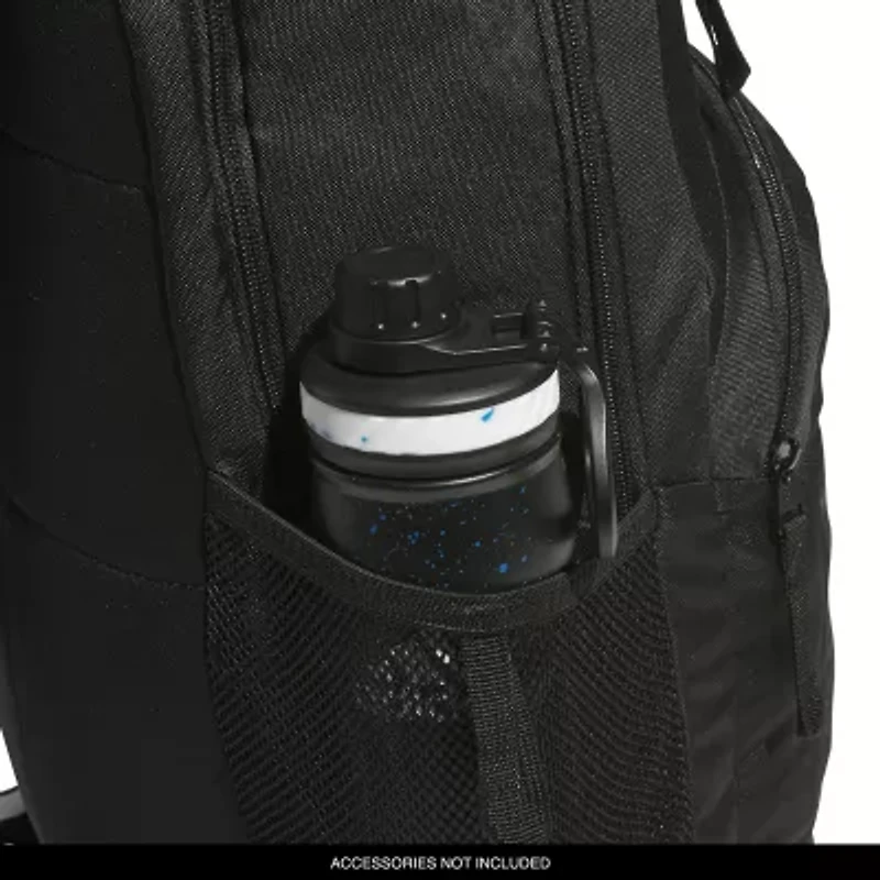 adidas Adaptive Backpack