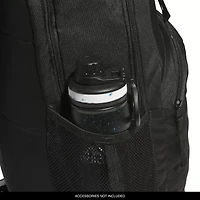 adidas Adaptive Backpack