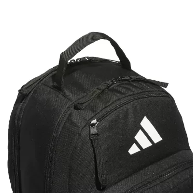adidas Adaptive Backpack