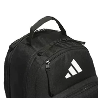 adidas Adaptive Backpack