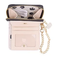 Juicy By Juicy Couture Womens Wallet