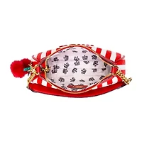 Juicy By Juicy Couture Breezy Babe Shoulder Bag