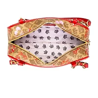 Juicy By Juicy Couture Cherry Darlin' Satchel