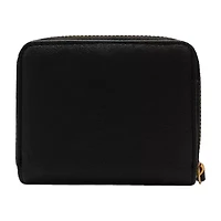 Rosetti Elena Womens Zip Around Wallet