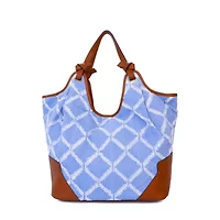 JS Jessica Simpson Raeylyn Tote Bag