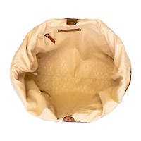 JS Jessica Simpson Raeylyn Tote Bag