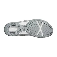 Easy Spirit Womens Elora Strap Sandals