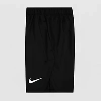 Nike Little Boys 2-pc. Short Set