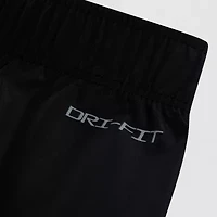 Nike Little Boys 2-pc. Short Set