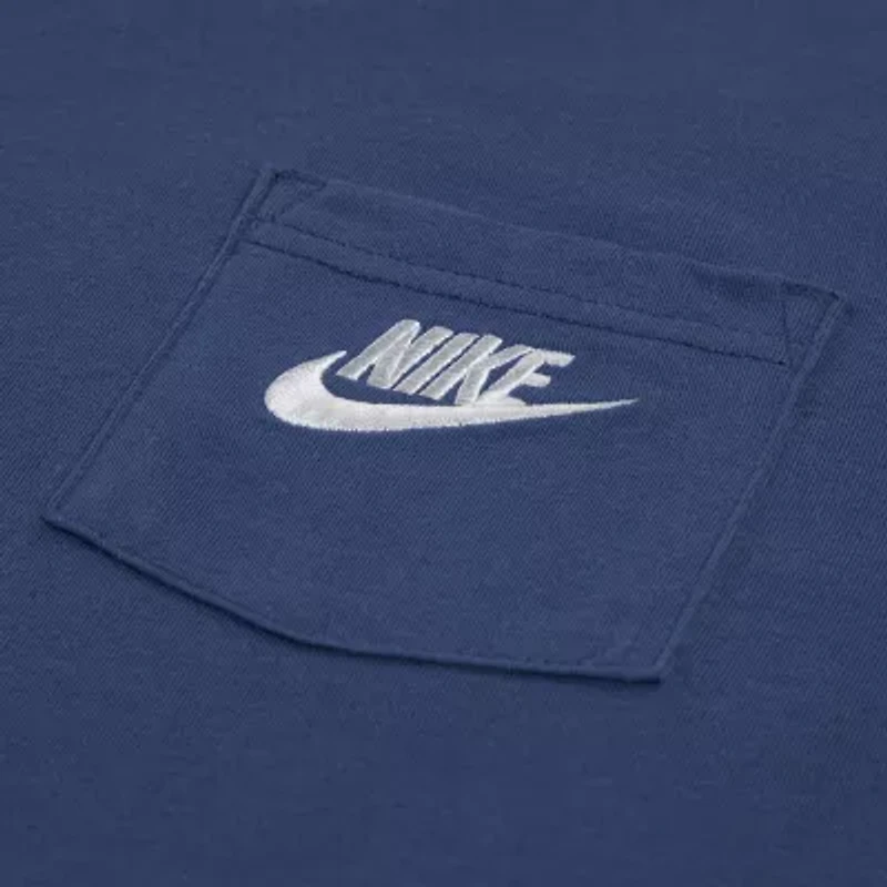Nike Little Boys 2-pc. Short Set