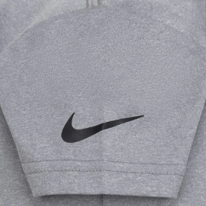 Nike Little Boys 2-pc. Short Set