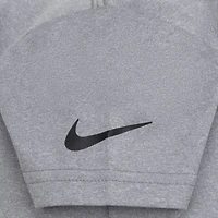 Nike Little Boys 2-pc. Short Set