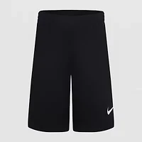 Nike Little Boys 2-pc. Short Set