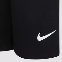 Nike Little Boys 2-pc. Short Set