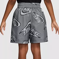 Nike Club Big Kid Unisex Pull-On Short