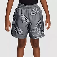 Nike Club Big Kid Unisex Pull-On Short