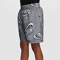Nike Club Big Kid Unisex Pull-On Short