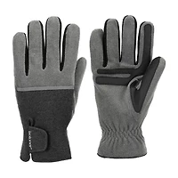 ISTR Sleekheat Glove W/Quilting