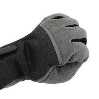 ISTR Sleekheat Glove W/Quilting