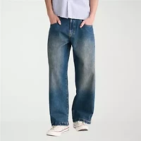 AEROPOSTALE Mens Baggy Fit Jean