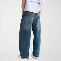 AEROPOSTALE Mens Baggy Fit Jean