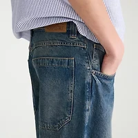 AEROPOSTALE Mens Baggy Fit Jean