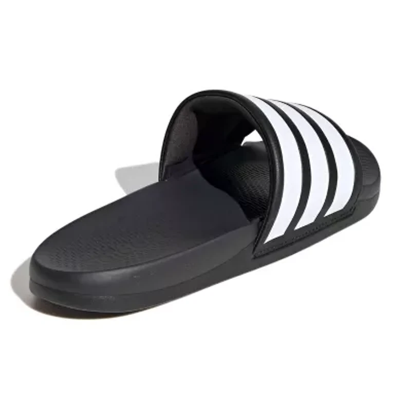 adidas Unisex Adult Adilette Comfort 2.0 Slide Sandals
