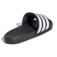 adidas Unisex Adult Adilette Comfort 2.0 Slide Sandals