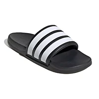 adidas Unisex Adult Adilette Comfort 2.0 Slide Sandals