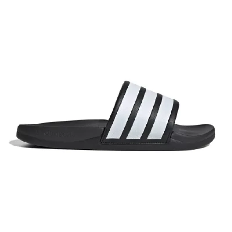 adidas Unisex Adult Adilette Comfort 2.0 Slide Sandals