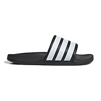 adidas Unisex Adult Adilette Comfort 2.0 Slide Sandals