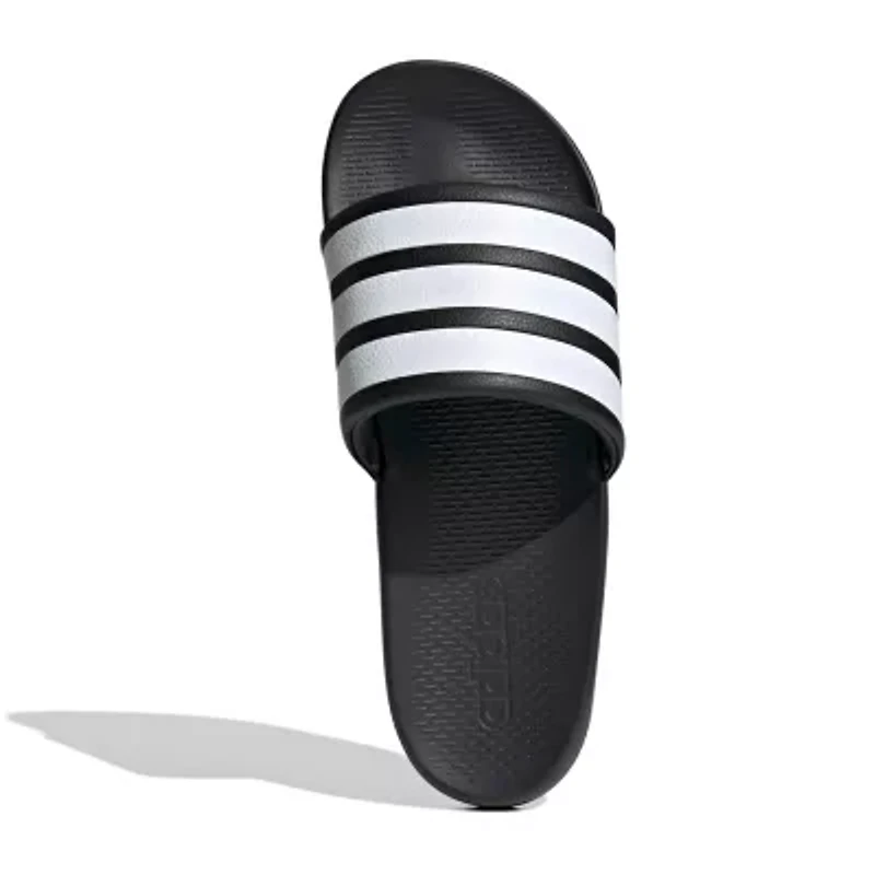 adidas Unisex Adult Adilette Comfort 2.0 Slide Sandals