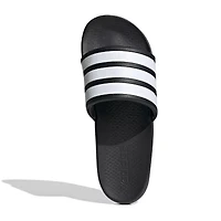 adidas Unisex Adult Adilette Comfort 2.0 Slide Sandals