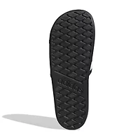 adidas Unisex Adult Adilette Comfort 2.0 Slide Sandals