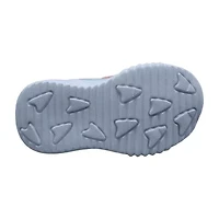 Barbie Light-Up Toddler Girls Sneakers