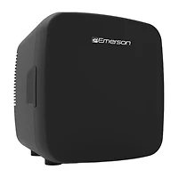 Emerson Xl Portable Mini Refrigerator