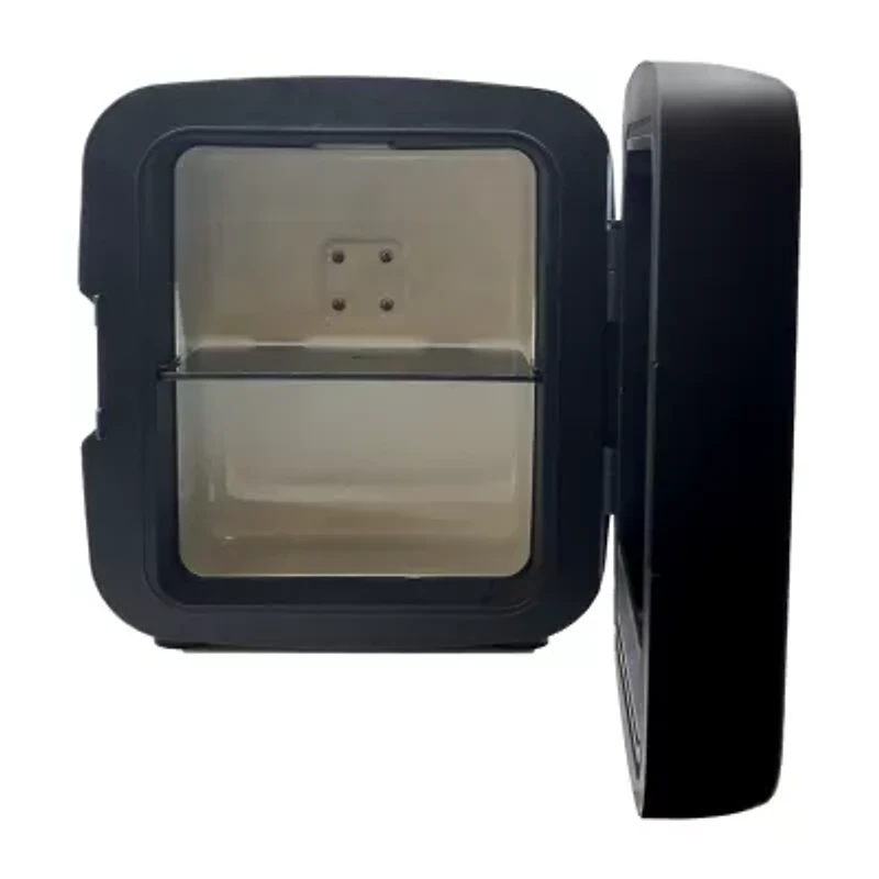 Emerson Xl Portable Mini Refrigerator