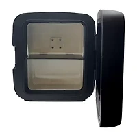 Emerson Xl Portable Mini Refrigerator