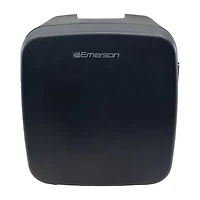 Emerson Xl Portable Mini Refrigerator