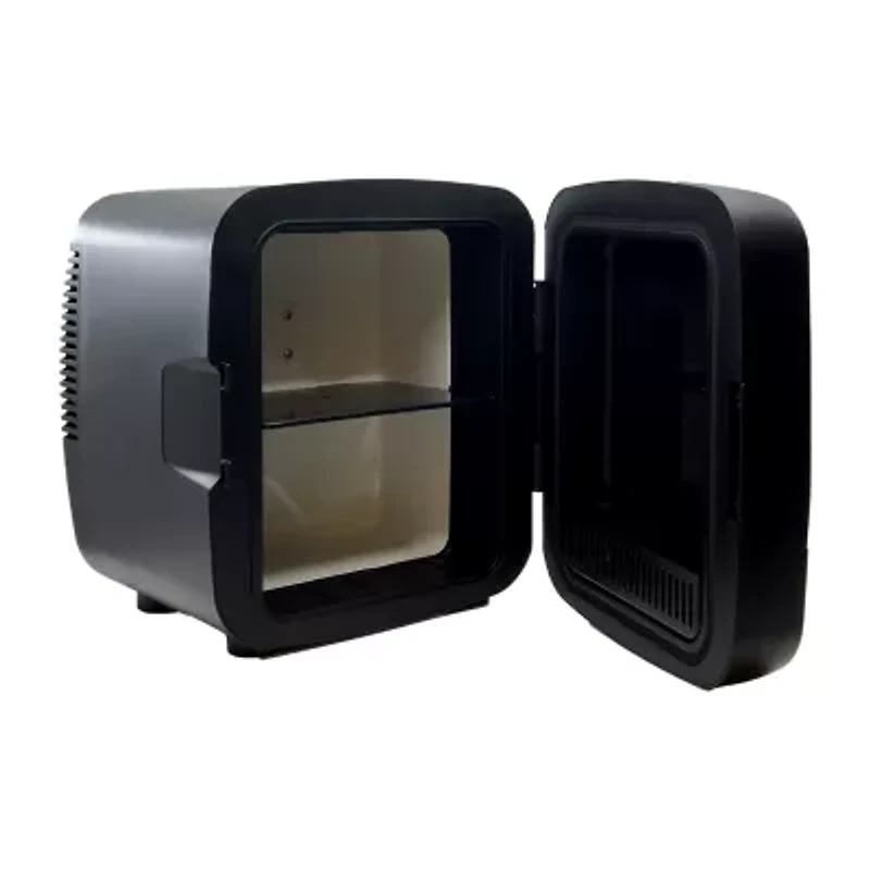 Emerson Xl Portable Mini Refrigerator